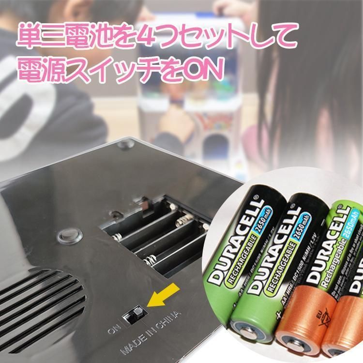 クリスマスカプセルガチャ おもちゃ 知育玩具 誕生日 ガチャガチャ ホビーガチャ ガチャ