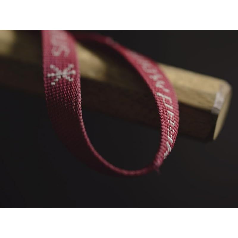 peak ステッカー付