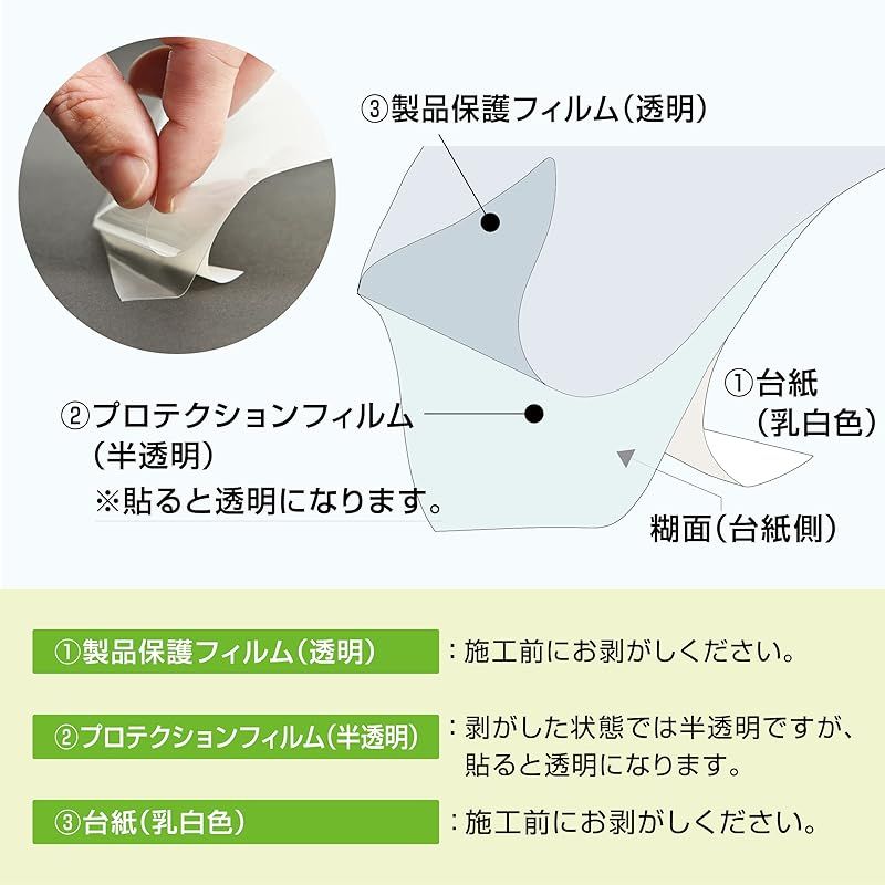 ハッピークロイツ