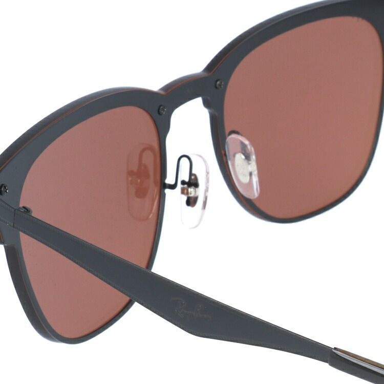 CLUBMASTER Ray-Ban