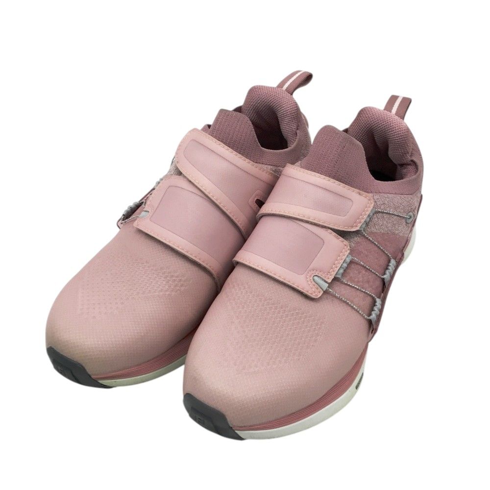 ☆LENOX レノックス ヴィンテージ 楕円大皿 2024 手書き金彩 24金装飾☆