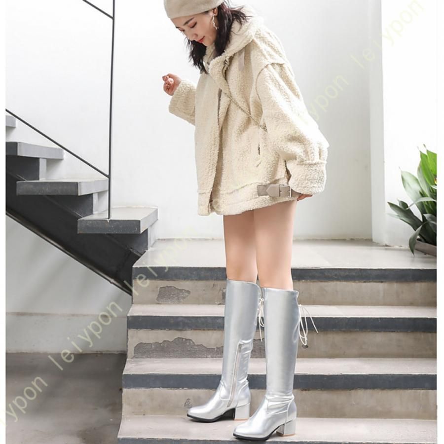 フルジッパー