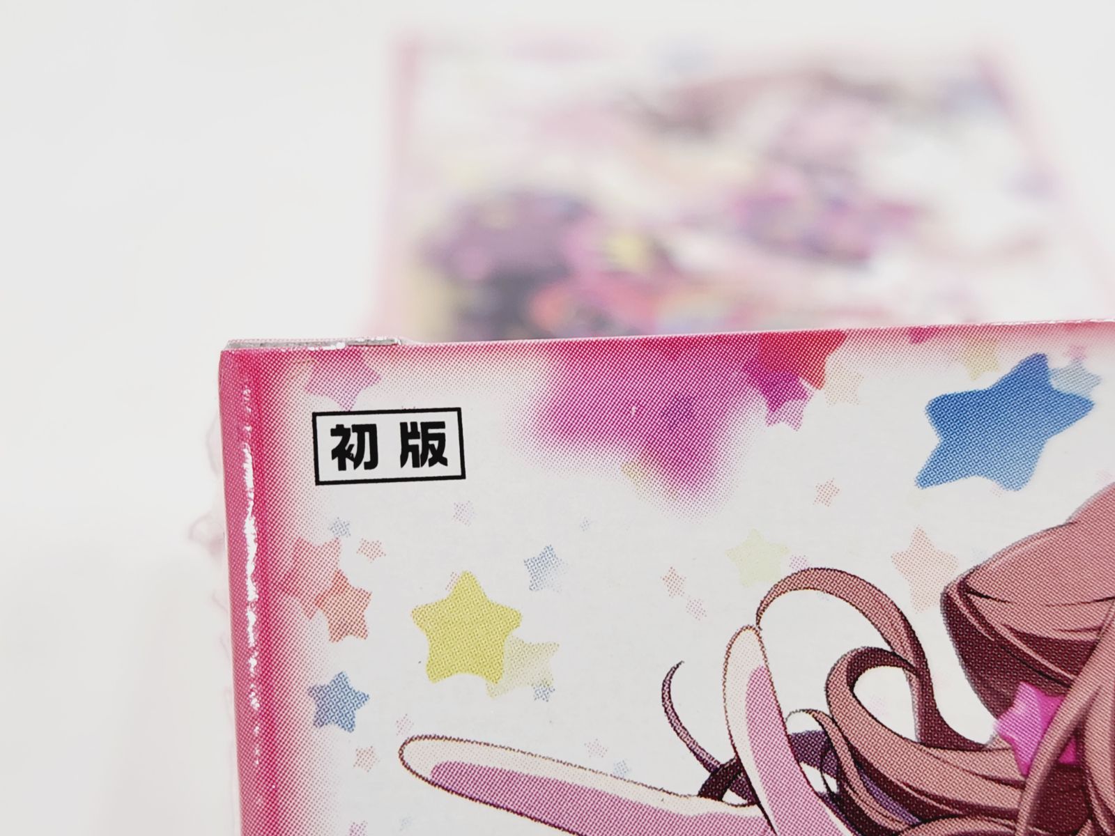 ヴァイスシュヴァルツ　バンドリ　10th 3box 未開封　シュリンク付 Boxx Guardian ヴァイスシュヴァルツBOX用 エクストラブースター