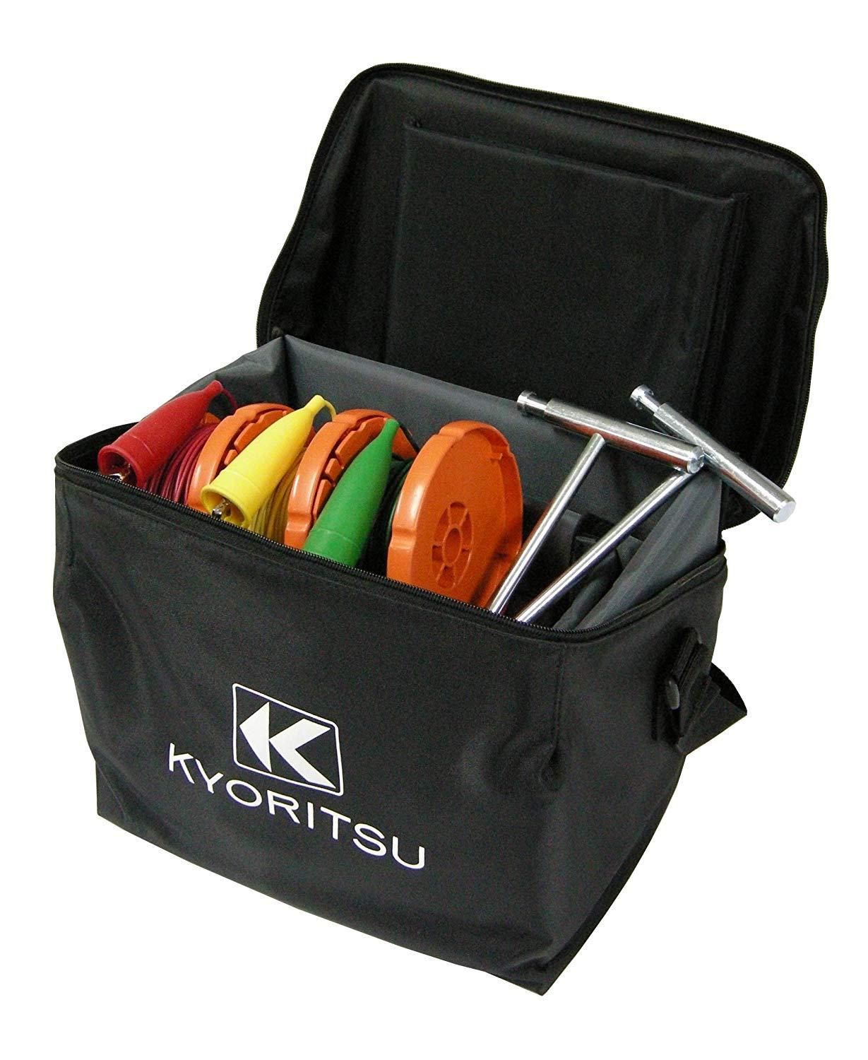 ストア vivi様専用 ヌメ革ナチュラル、ハラコカウのコンパクトシザー