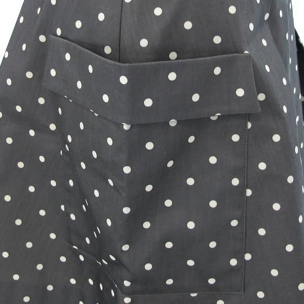 FOXEYニューヨーク