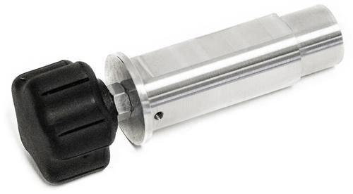 オイルポンプ アライメントツール 2017年以降M-EIGHT、1999〜17年ツインカム