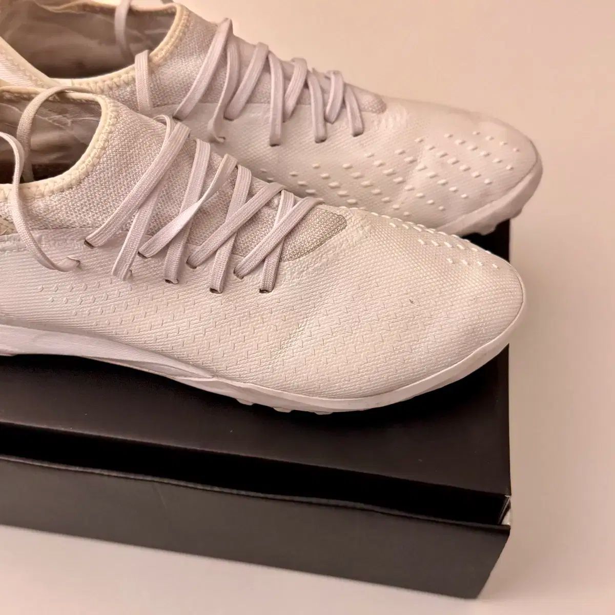 bathmate ではありません 水 ポンプ M サイズ 7インチ マニュアル付