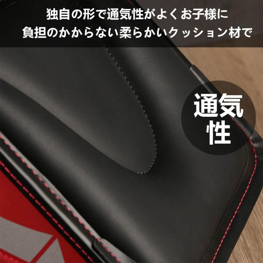 A4フラットファイル対応