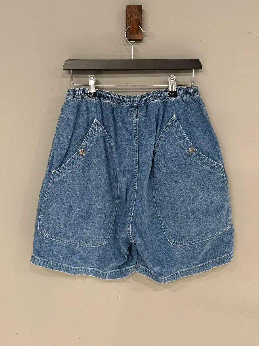 ハーフ パンツ