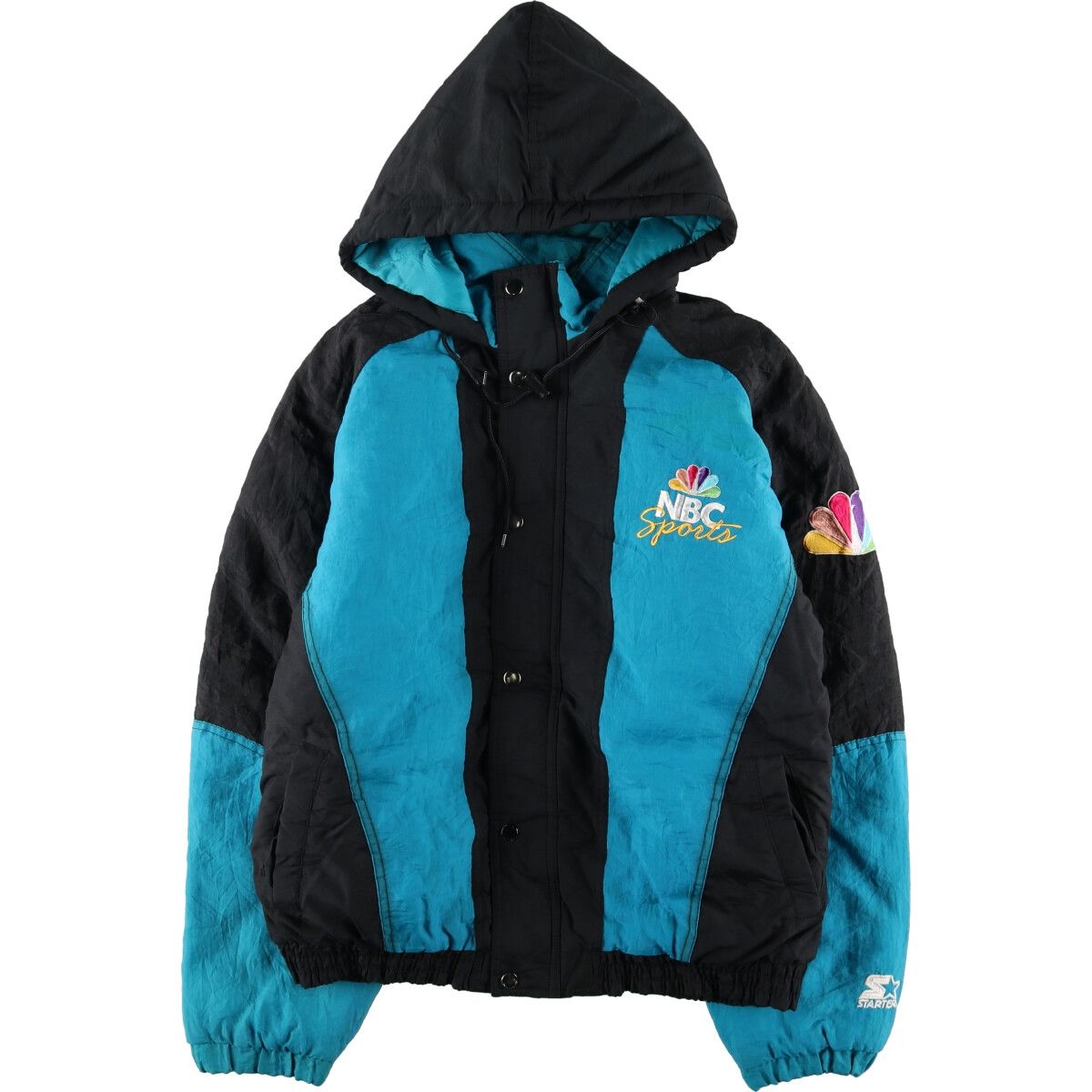 中古】(非常に良い)NEC VALUESTAR G タイプL GV16GW/CGV20CW