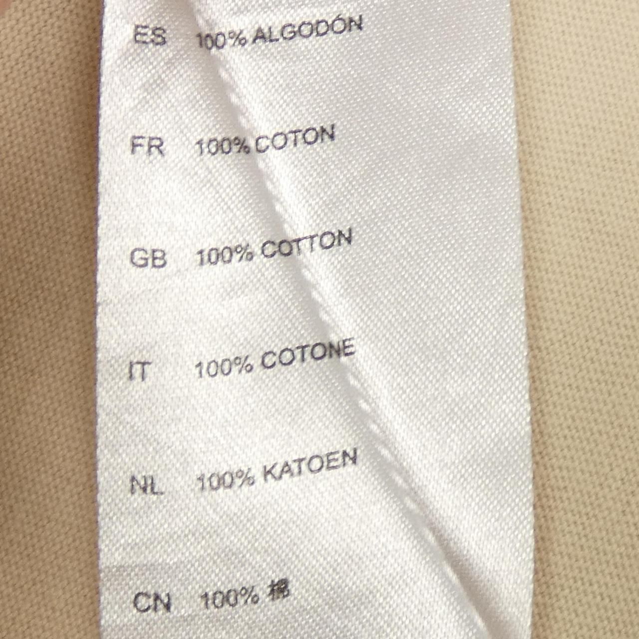 Tシャツ