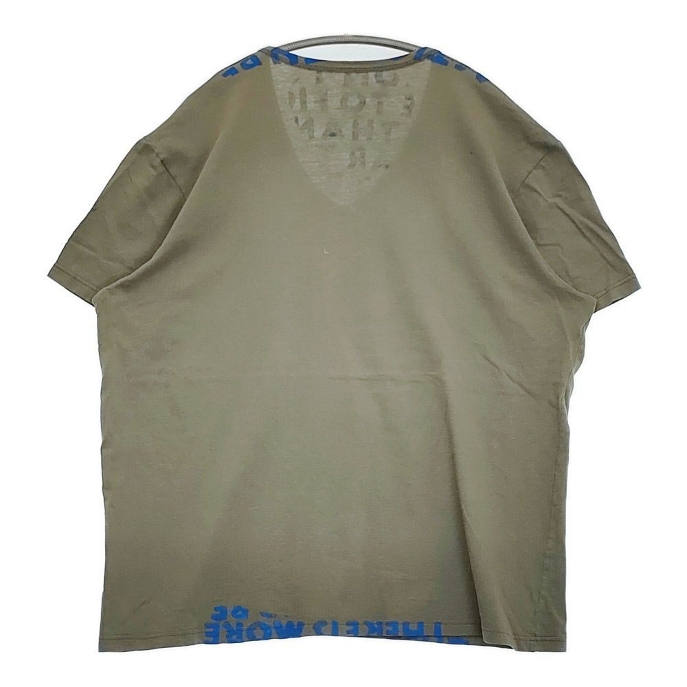 MARTIN MARGIELA 初期 エイズT ここのえ KOKONOE 333-39250 V