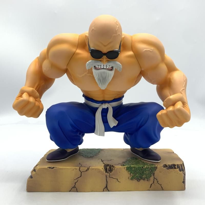 ドラゴンボール シェンロンフィギュア 超まとめ 3 107個 フィギュア