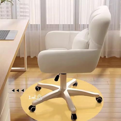 YANHAO テレワーク