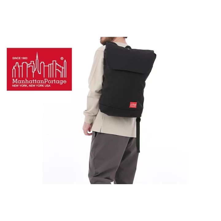 楽天市場】ラルフローレン ボストンバッグ 中古の通販 希少 ポロラルフ