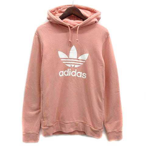 adidas XS CW1245