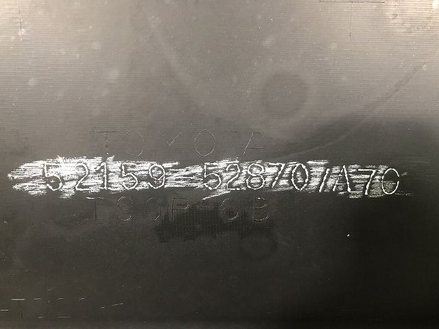 専用です 楽天市場】カーハート/carhartt 103334 RUGGED FLEX RELAXED FIT DUCK