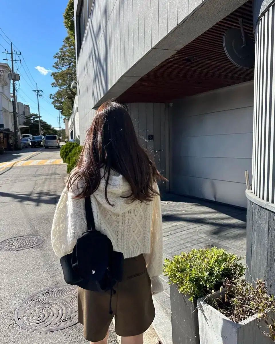 mimiwor ベビーアルパカ