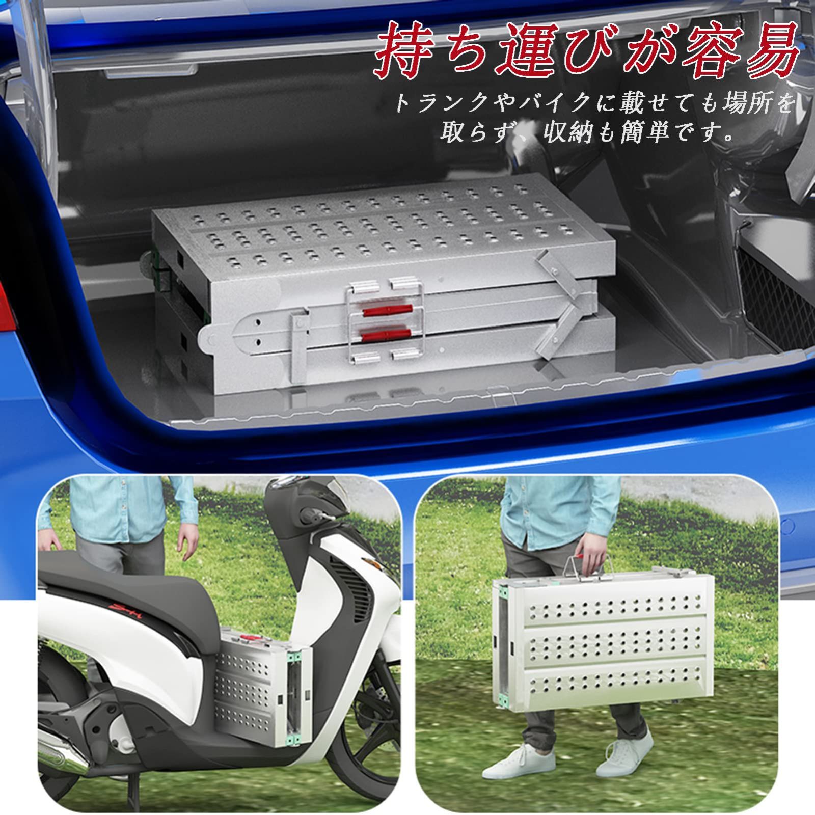 洗車台