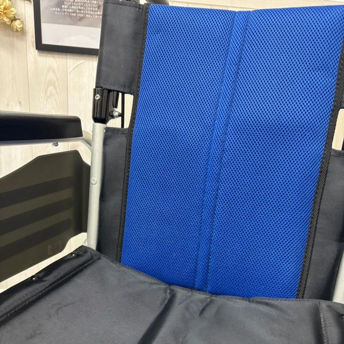 介護用品