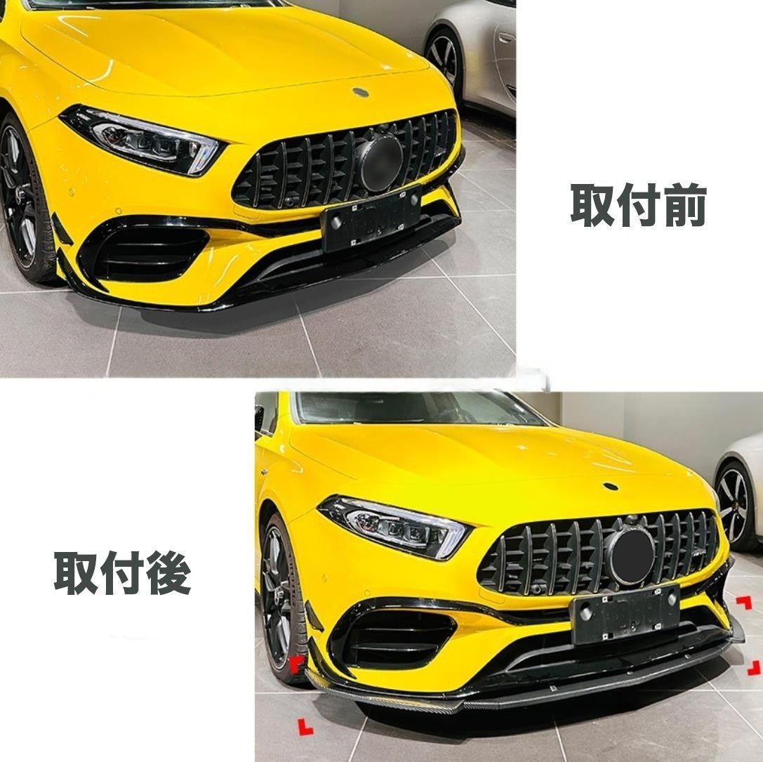 色指定可