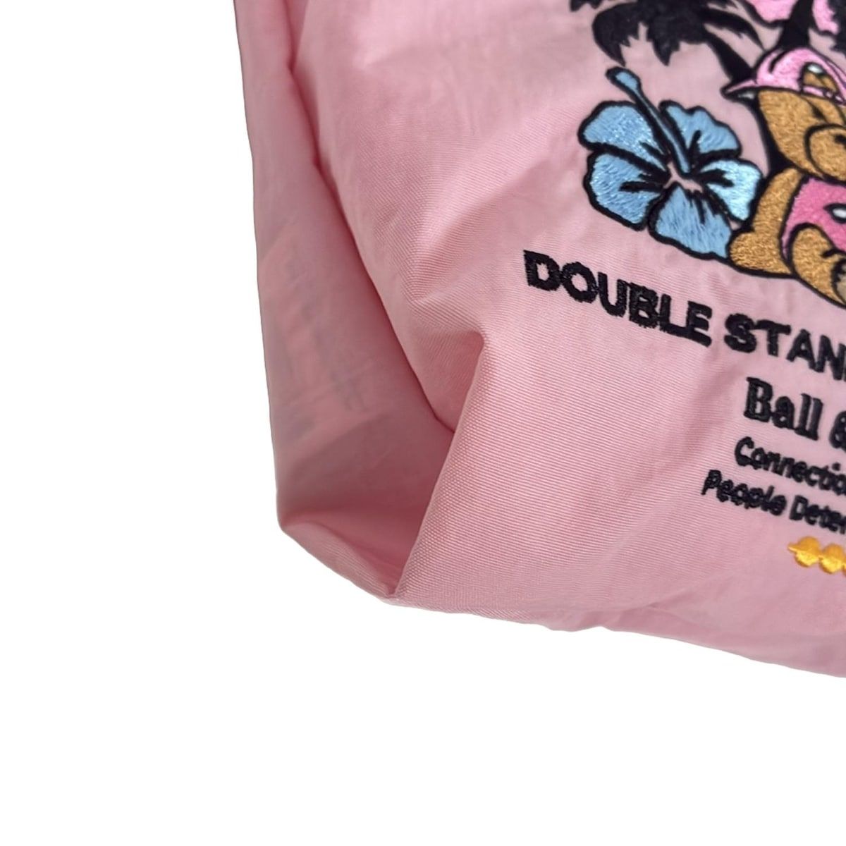 【半額以下！】DOUBLE STANDARD CLOTHING ショルダーバッグ 楽天市場】double standard clothing(ダブルスタンダード