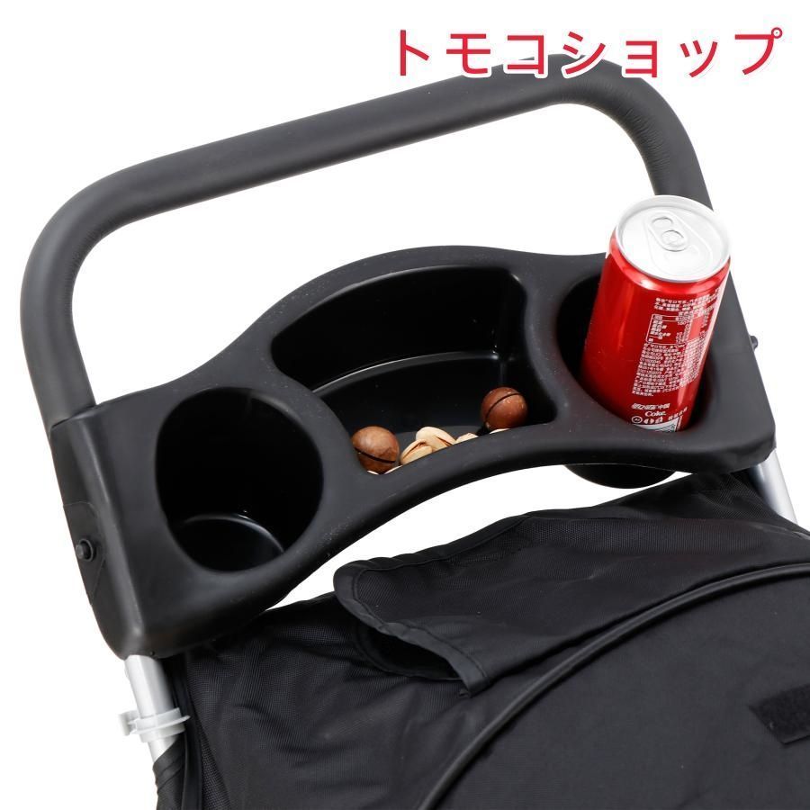 耐荷重15kg