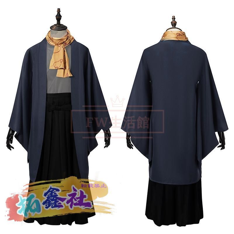 極厚極暖ブランケット ブランケット かたかけ 肩掛け かた掛け ケープ 毛布 極厚極暖ブランケット ブランケット かたかけ 肩掛け かた掛け