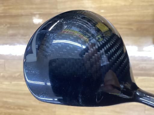 オリジナルカーボン