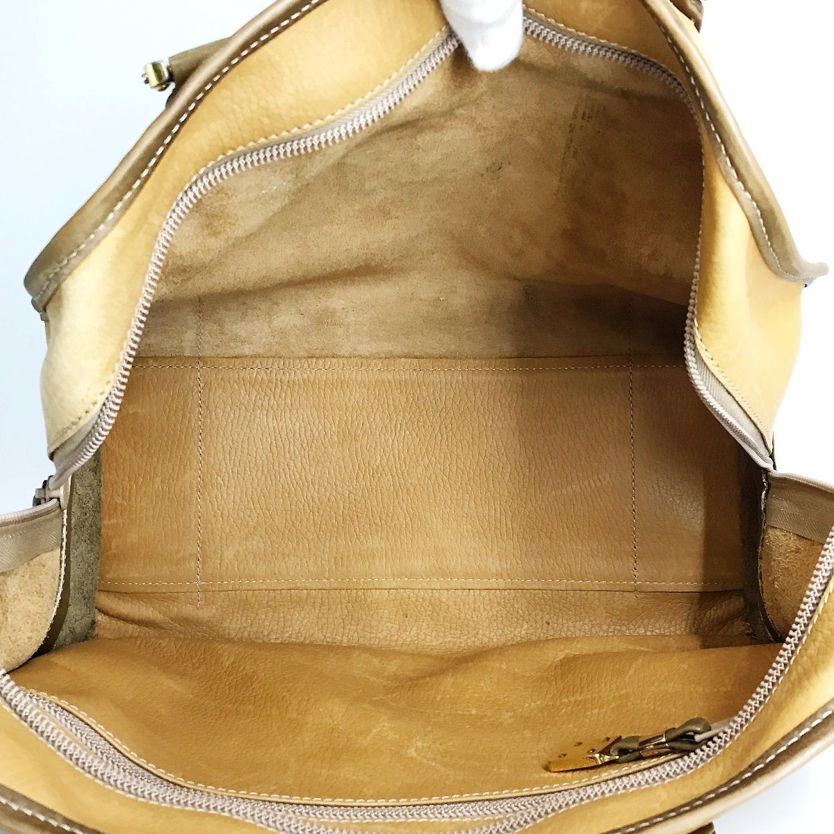 セール LOEWE ロエベ アマソナ32 ハンドバッグ ボストンバッグ トート 