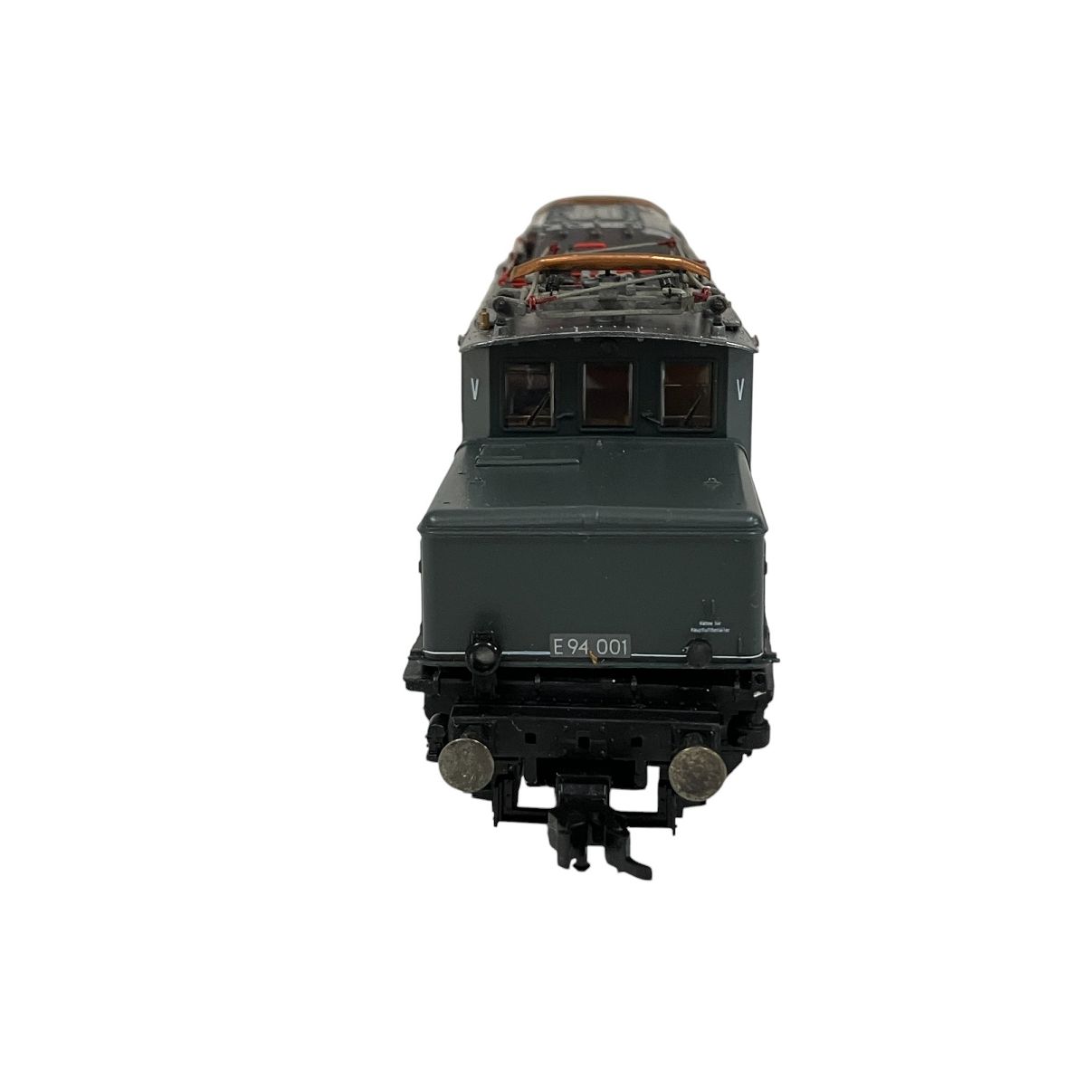 E94