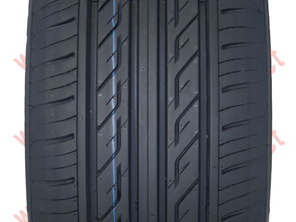 4本セット 2026年製 165/55R15 75V AUTOGREEN オートグリーン