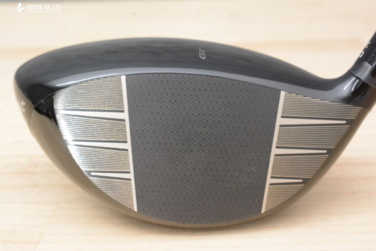 た*ら様 GT3 ドライバー 10度 tour ad GC5s tl24gt3dvf-t1.jpg