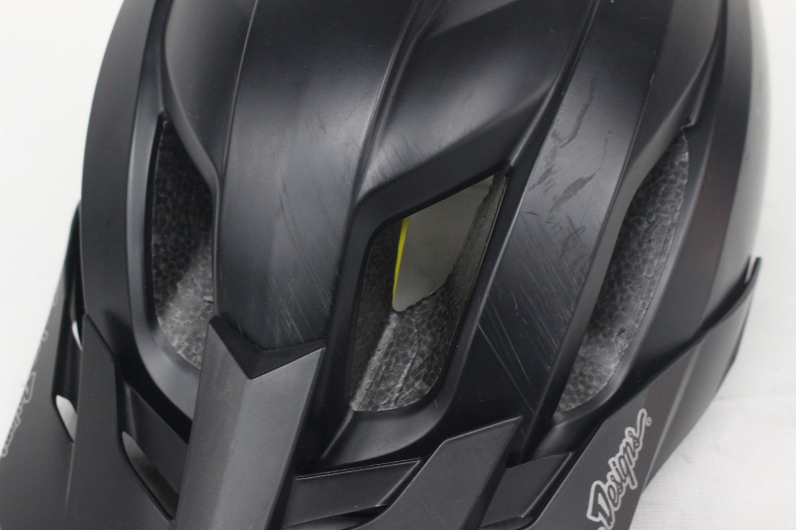 トロイリーデザインズ