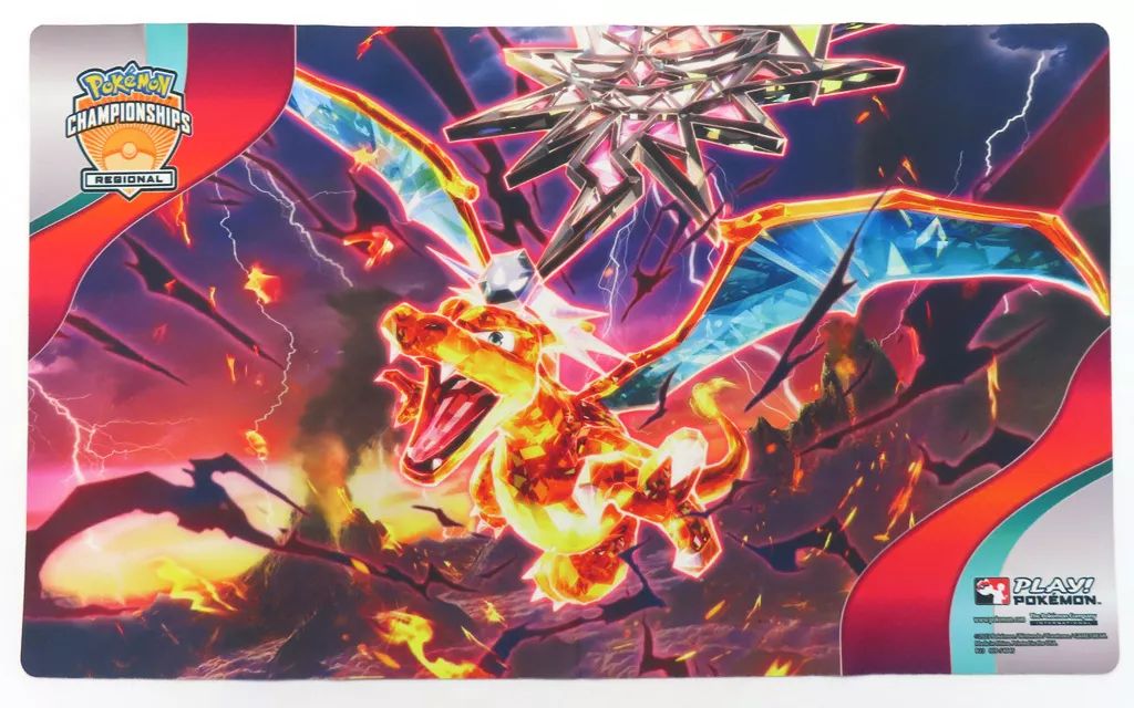 中古】サプライ カードファイト!!ヴァンガード スペシャルシリーズ第4