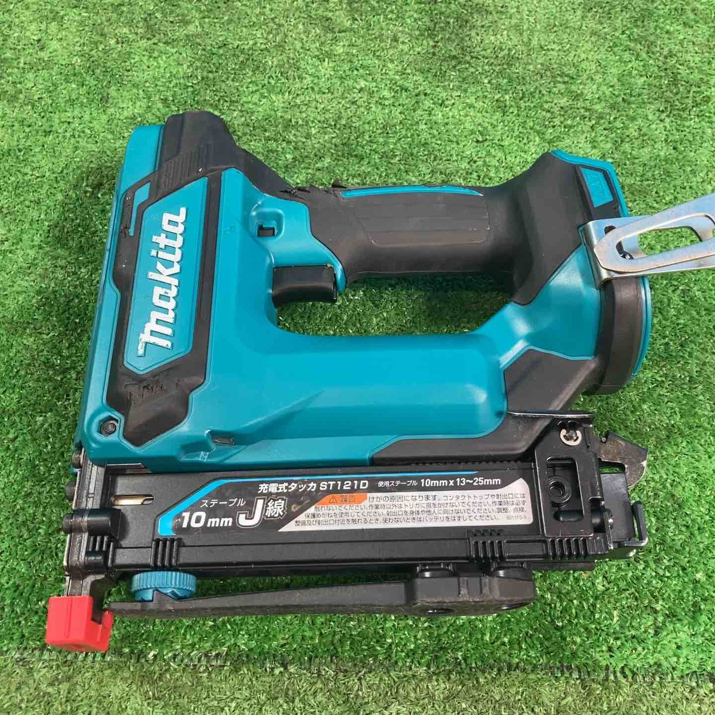 マキタ makita