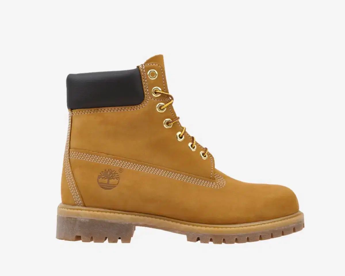 Timberland ティンバーランド