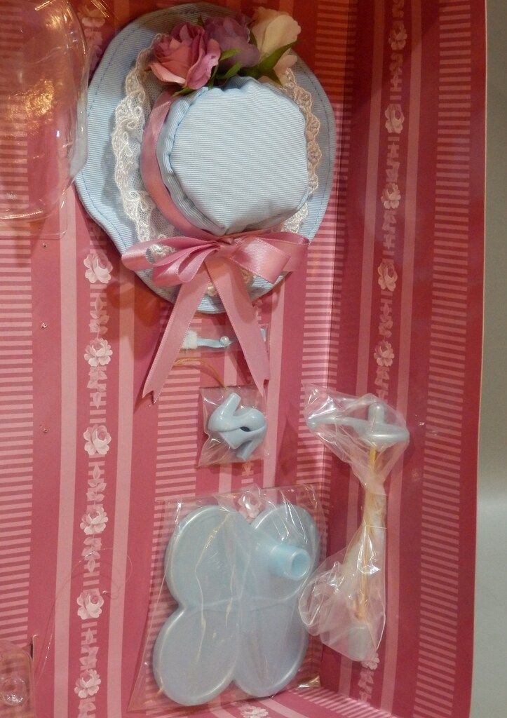 タカラトミー ネオブライス ドフィーヌ ドリーム CWC 14周年アニバーサリーネオブライス