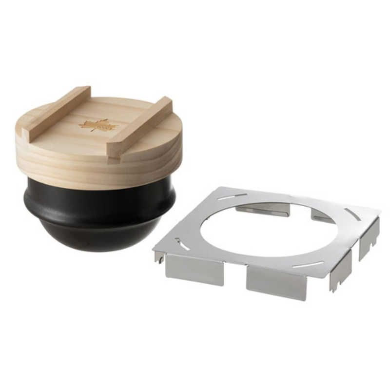 ジャンク】Super Continental パチスロ 10台