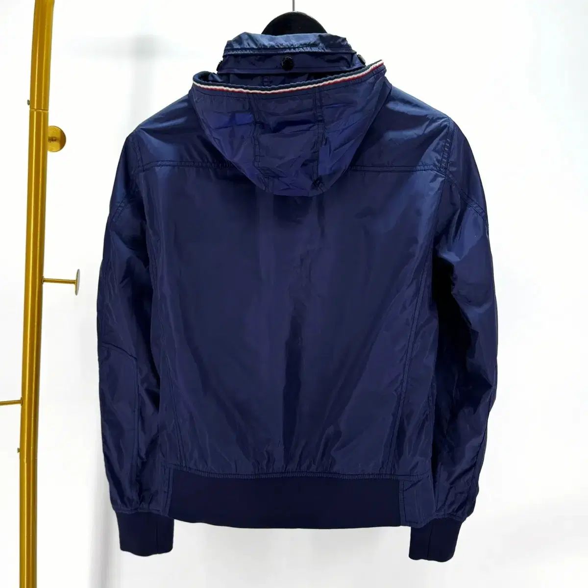MONCLER モンクレール アウター レディース ブランド