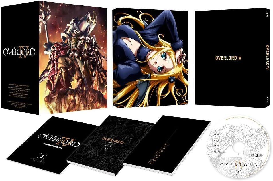 超豪華！！ハリーポッターシリーズ 全巻 全29冊セット 超豪華