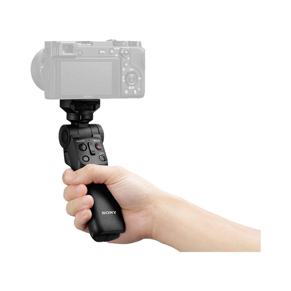 ☆新品☆ SONY(ソニー) ワイヤレスリモートコマンダー機能付