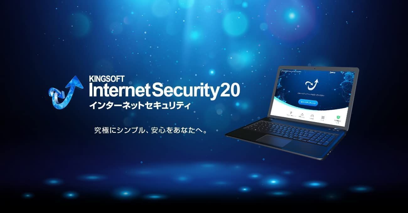 新品] Windows11 GM-JAPAN GLM-10-128 2in1 10.1型ノートPC 4GB/SSD