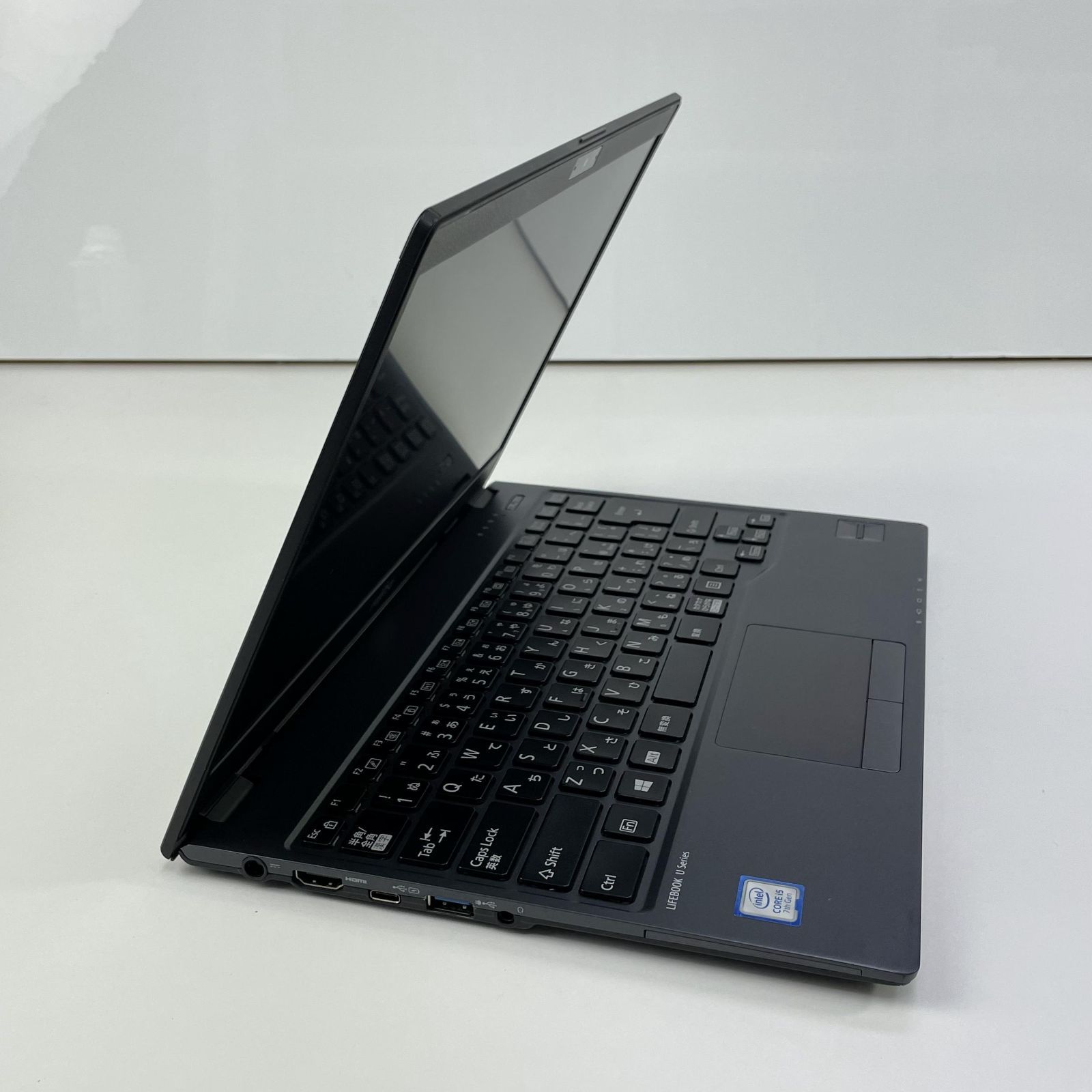 i5