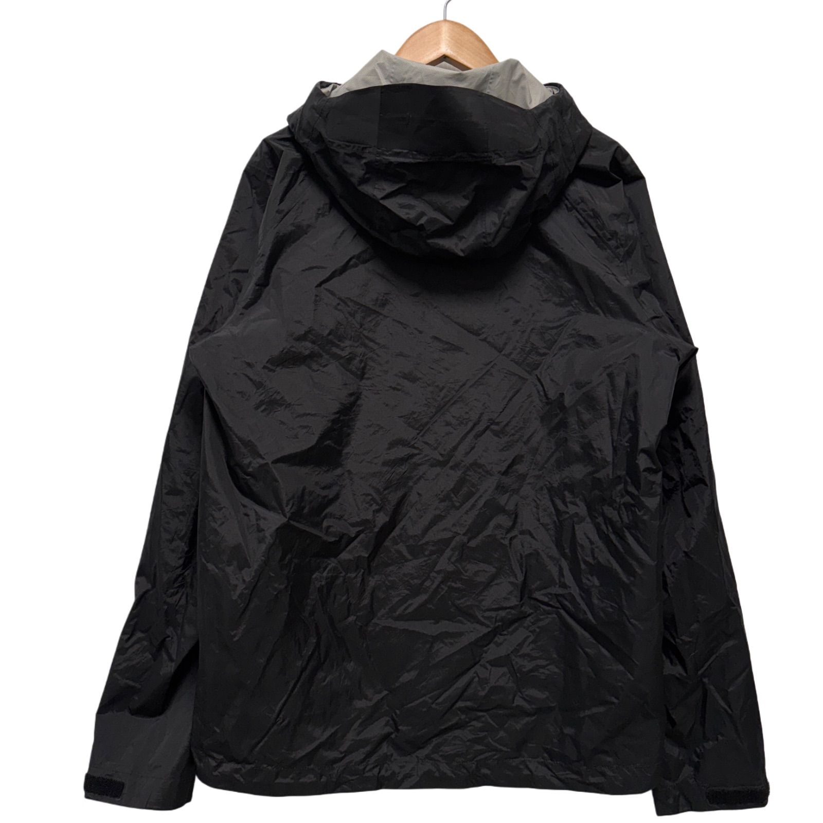 00s パタゴニア Patagonia ナイロンジャケットM相当(表記S 
