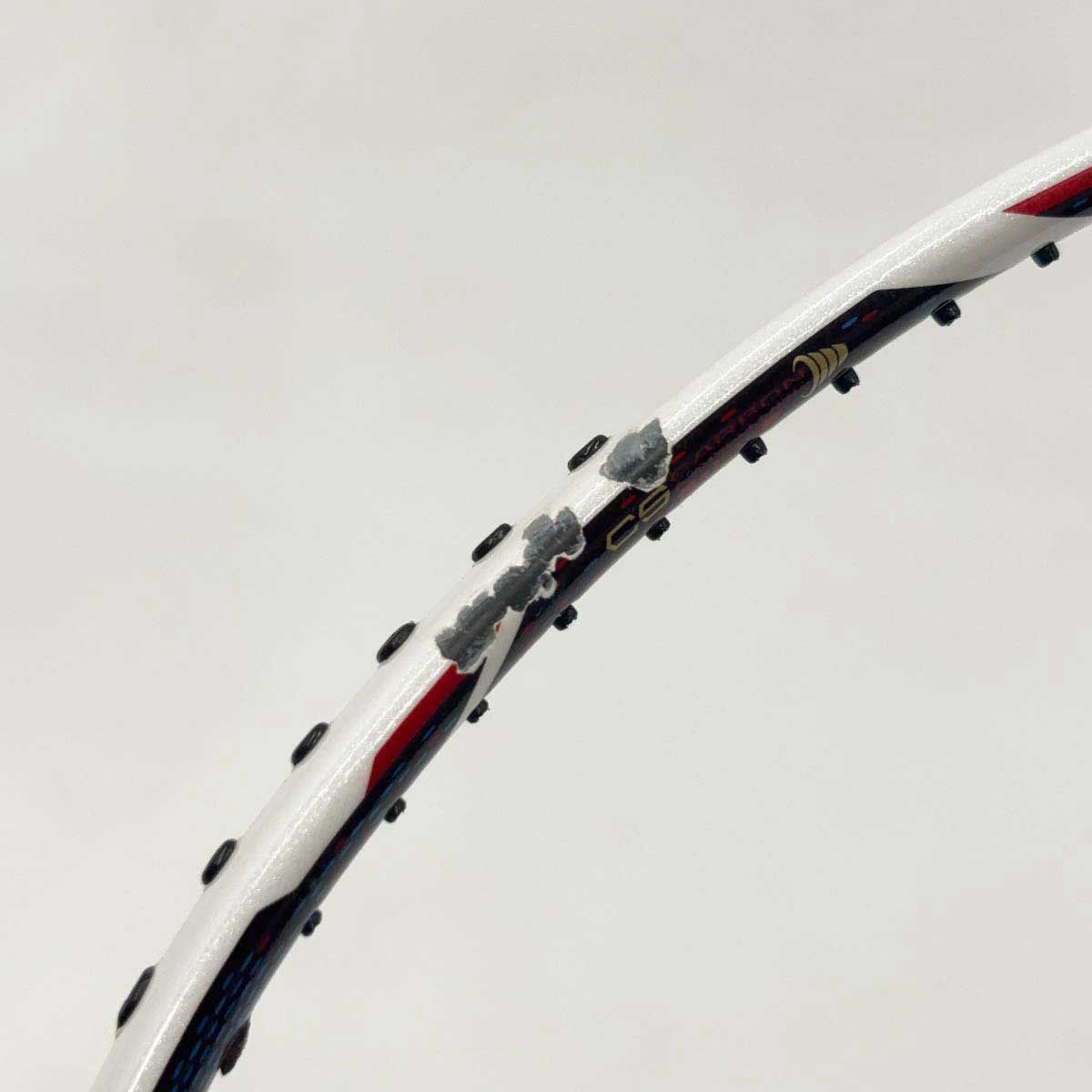 ARC