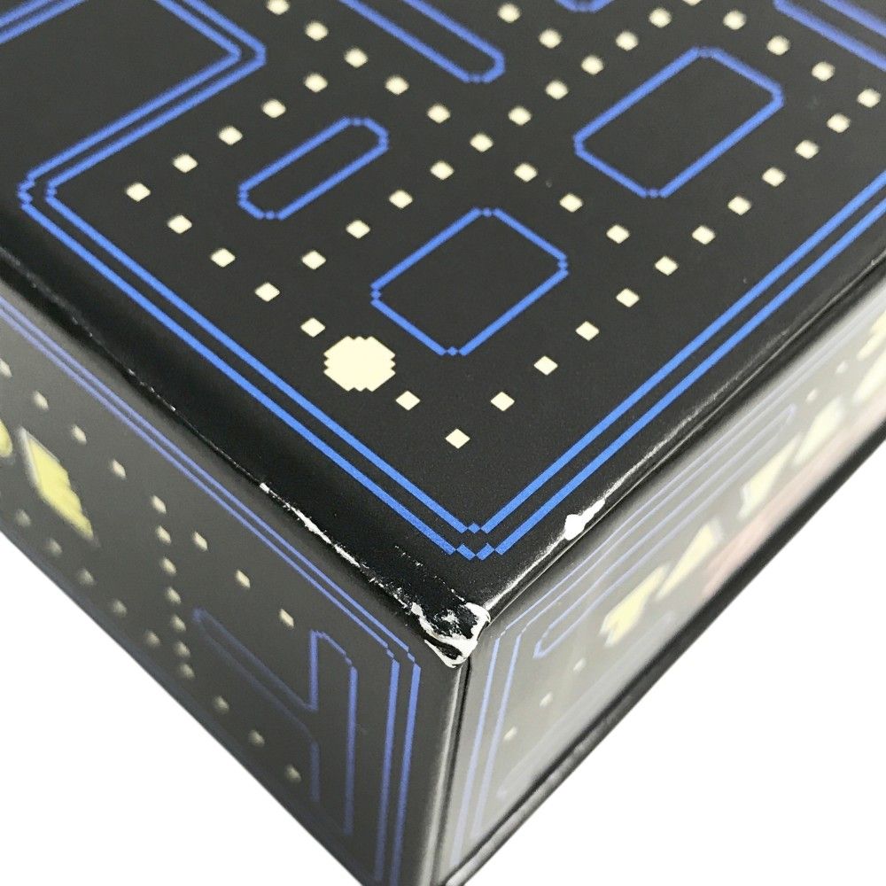 TAYLOR MADE テーラーメイド PAC-MAN パックマン TP5x Pix 2024年