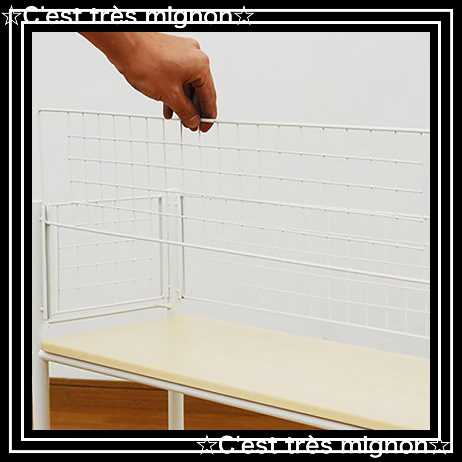 幅44×奥行77×高さ65cm