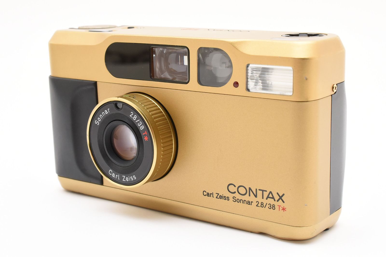 CONTAX