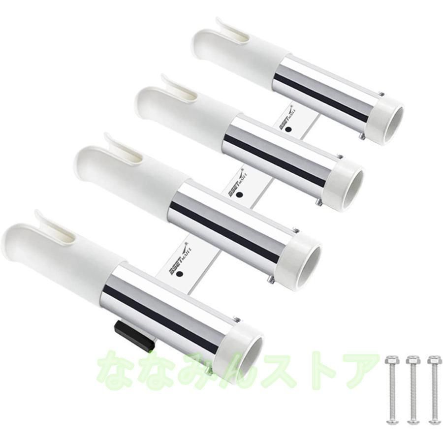 BARY FROM THE NORM フルフェイスヘルメット 使用少 装飾用